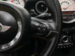 mini-cooper-2012-diesel-1598cc