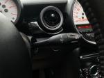 mini-cooper-2012-diesel-1598cc