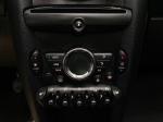 mini-cooper-2012-diesel-1598cc