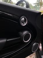 mini-cooper-2012-diesel-1598cc