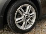 mini-cooper-2012-diesel-1598cc
