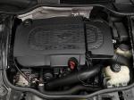 mini-cooper-2012-diesel-1598cc
