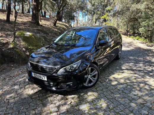 peugeot-308-sw-2019-diesel-1499cc