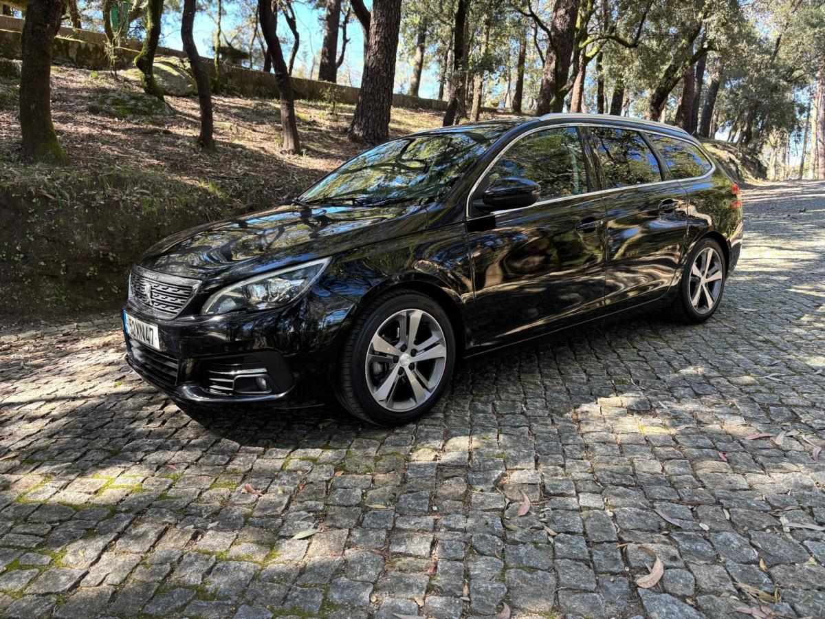 peugeot-308-sw-2019-diesel-1499cc