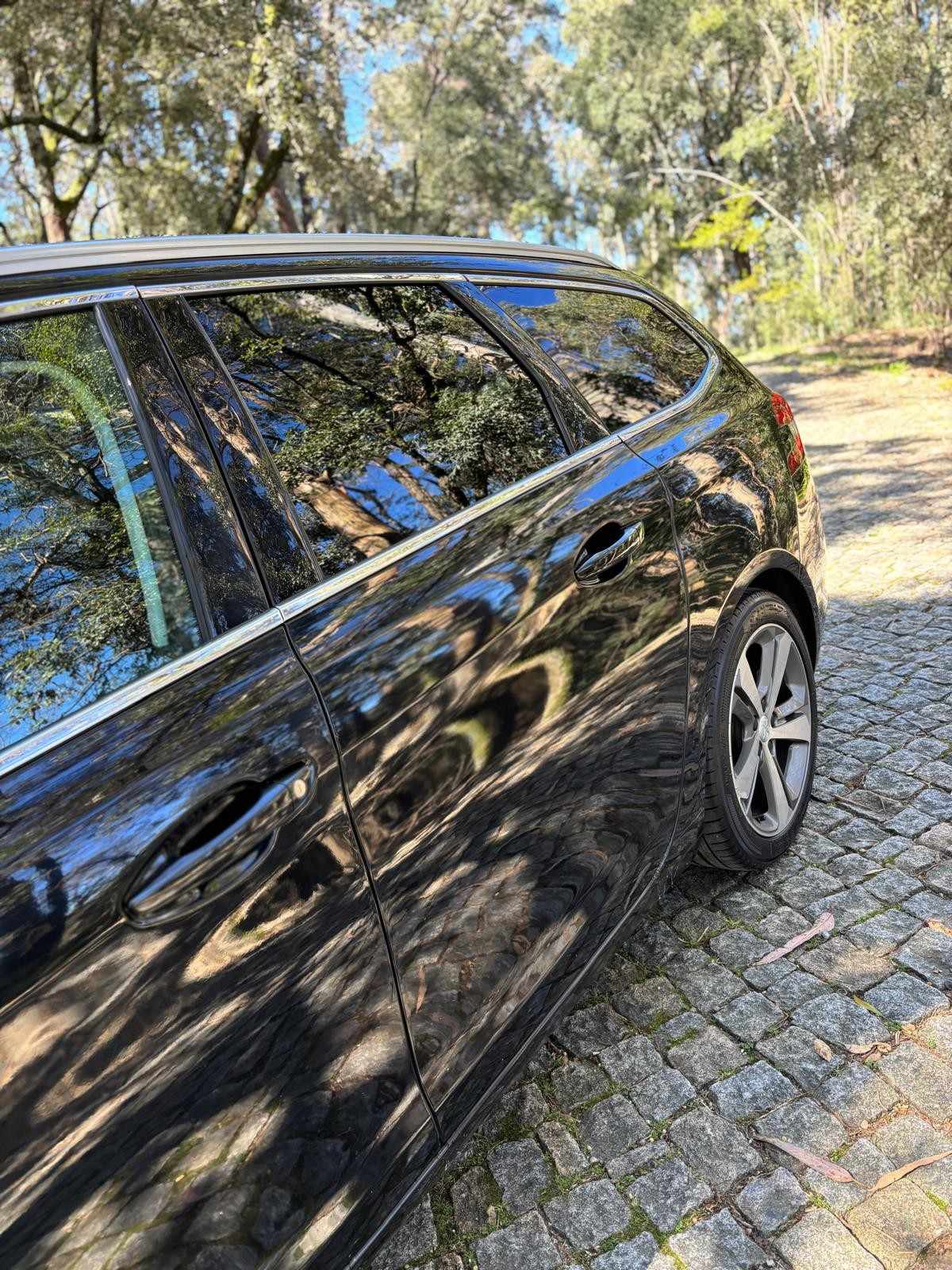 peugeot-308-sw-2019-diesel-1499cc