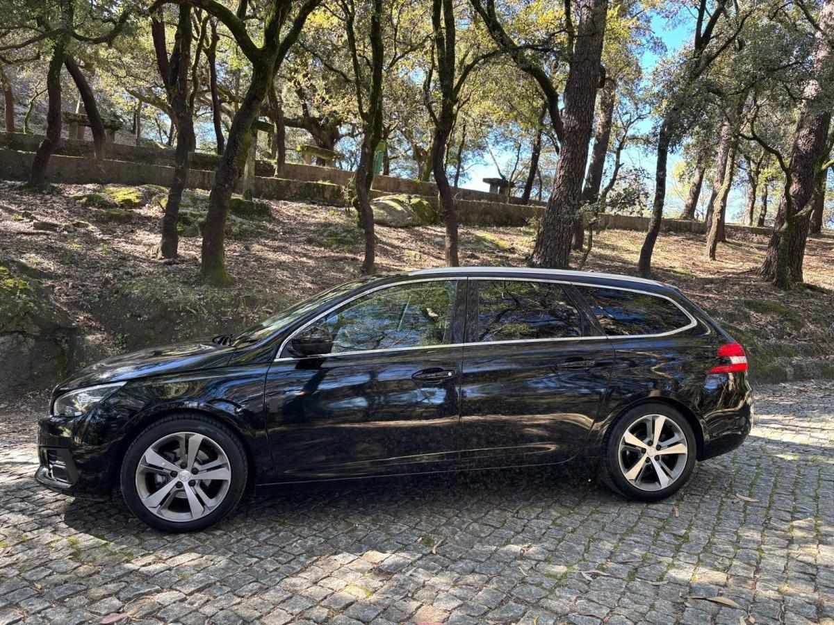 peugeot-308-sw-2019-diesel-1499cc