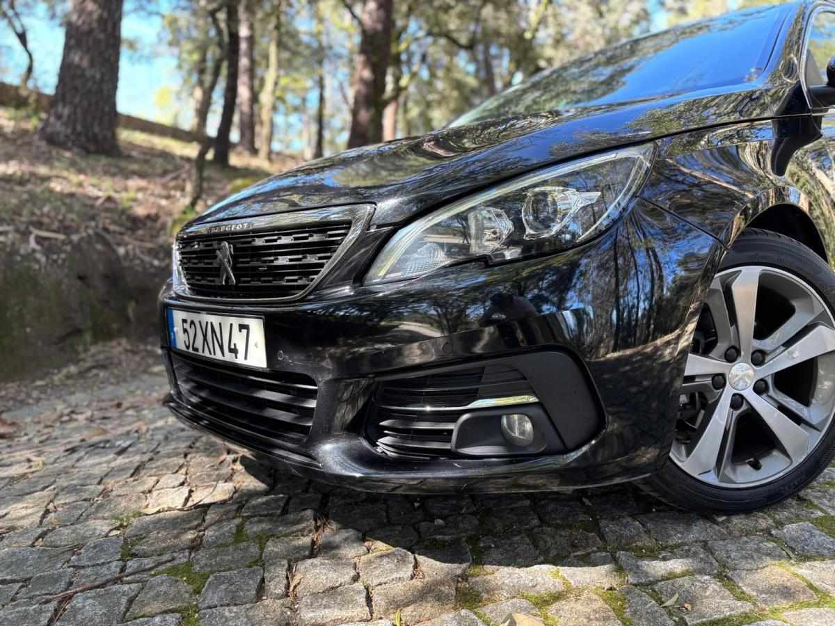 peugeot-308-sw-2019-diesel-1499cc