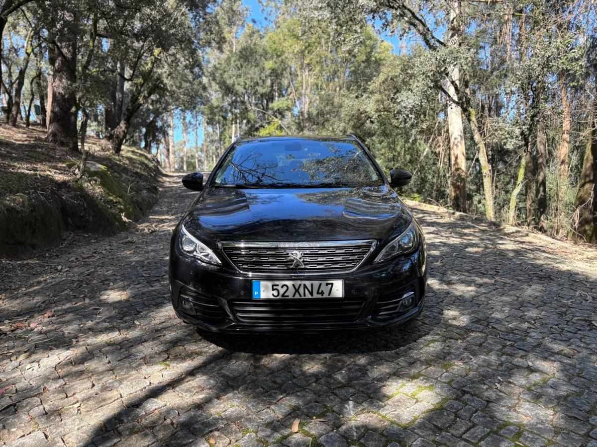 peugeot-308-sw-2019-diesel-1499cc