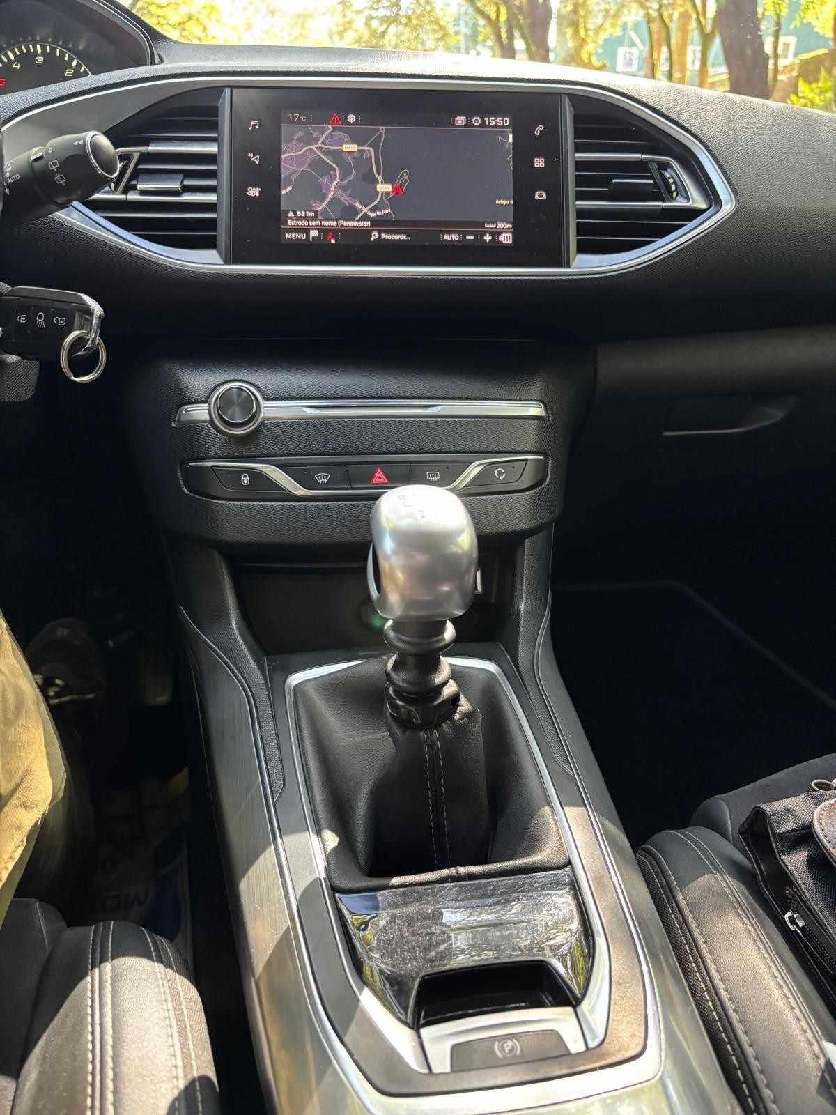 peugeot-308-sw-2019-diesel-1499cc