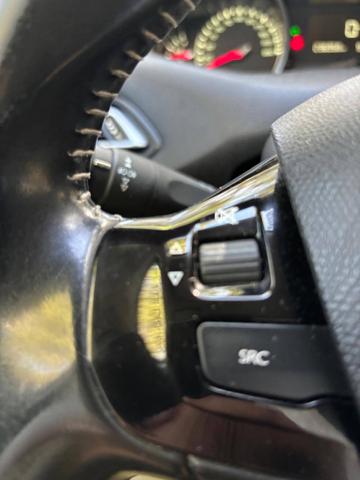 peugeot-308-sw-2019-diesel-1499cc
