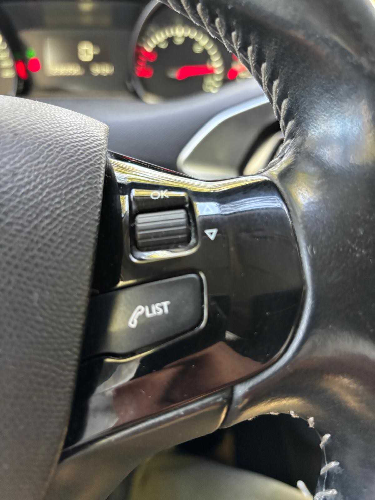 peugeot-308-sw-2019-diesel-1499cc