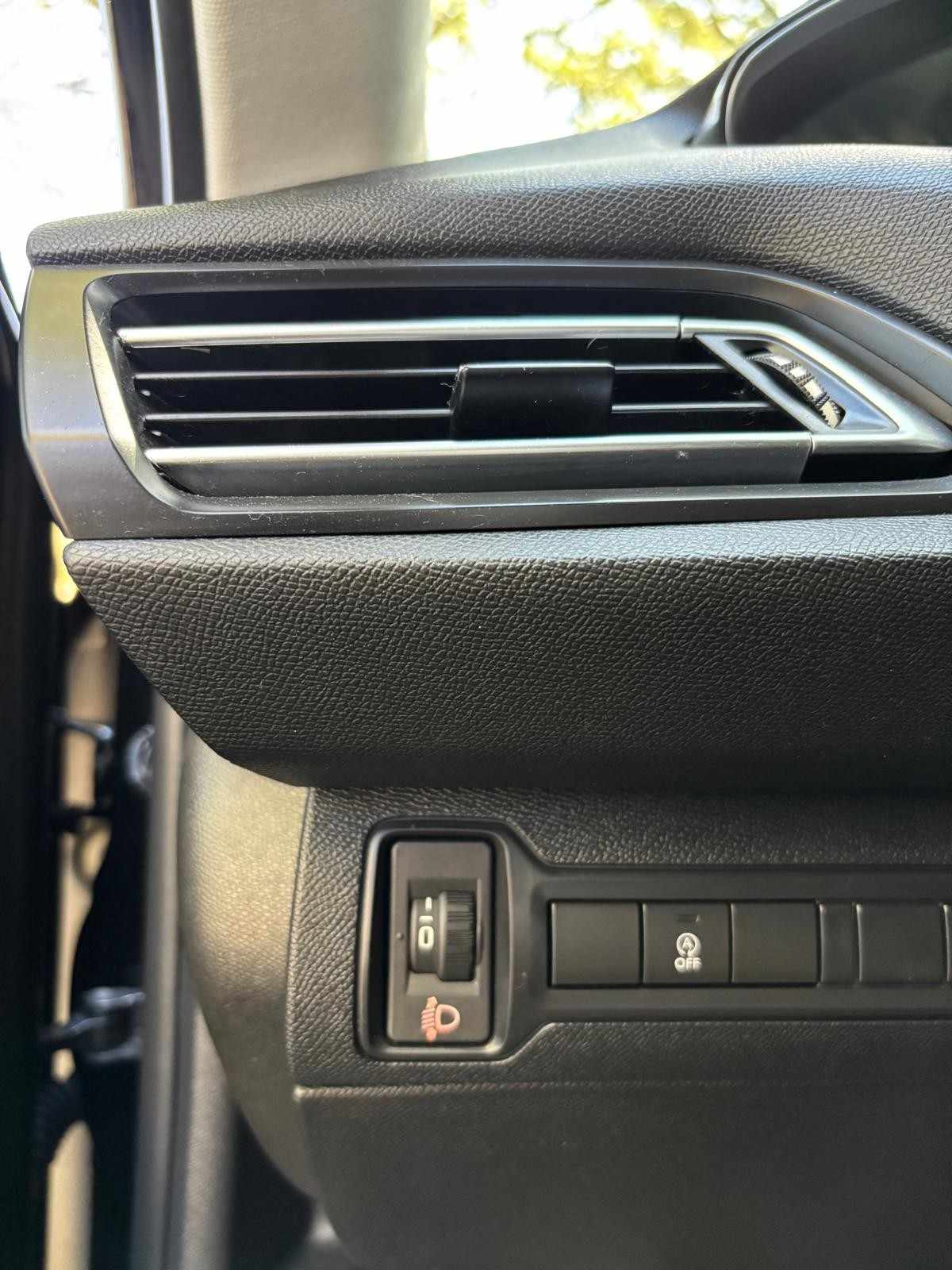 peugeot-308-sw-2019-diesel-1499cc