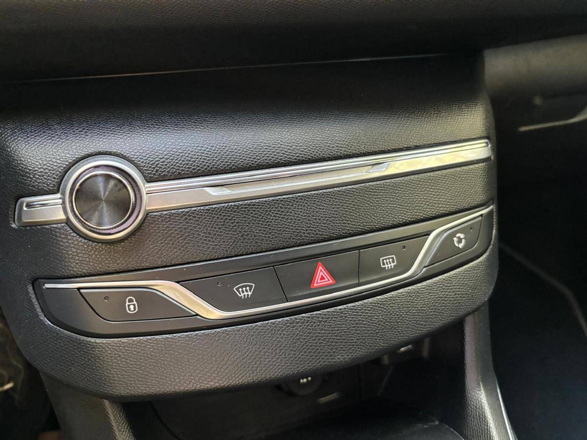 peugeot-308-sw-2019-diesel-1499cc
