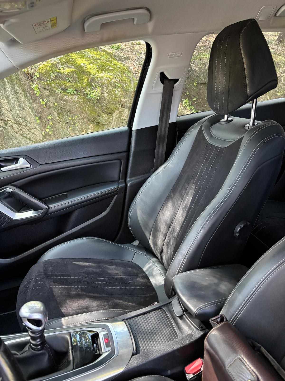 peugeot-308-sw-2019-diesel-1499cc