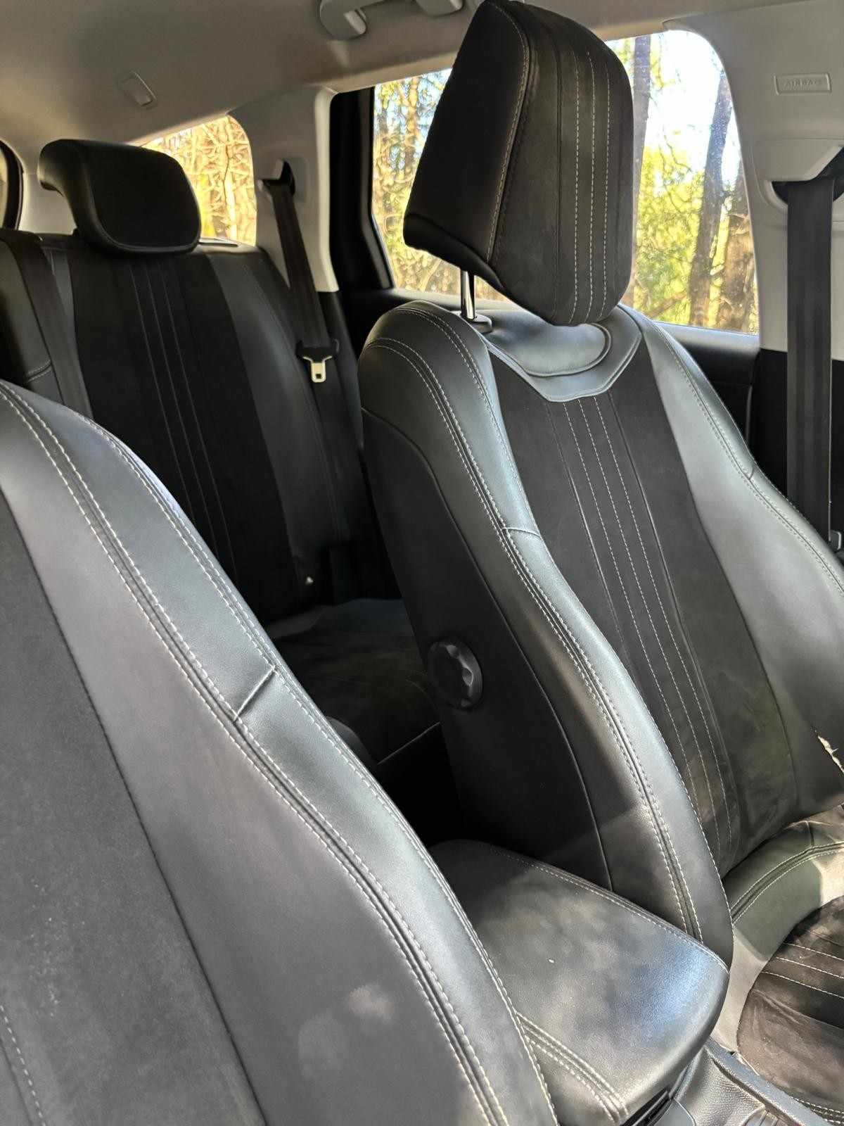 peugeot-308-sw-2019-diesel-1499cc