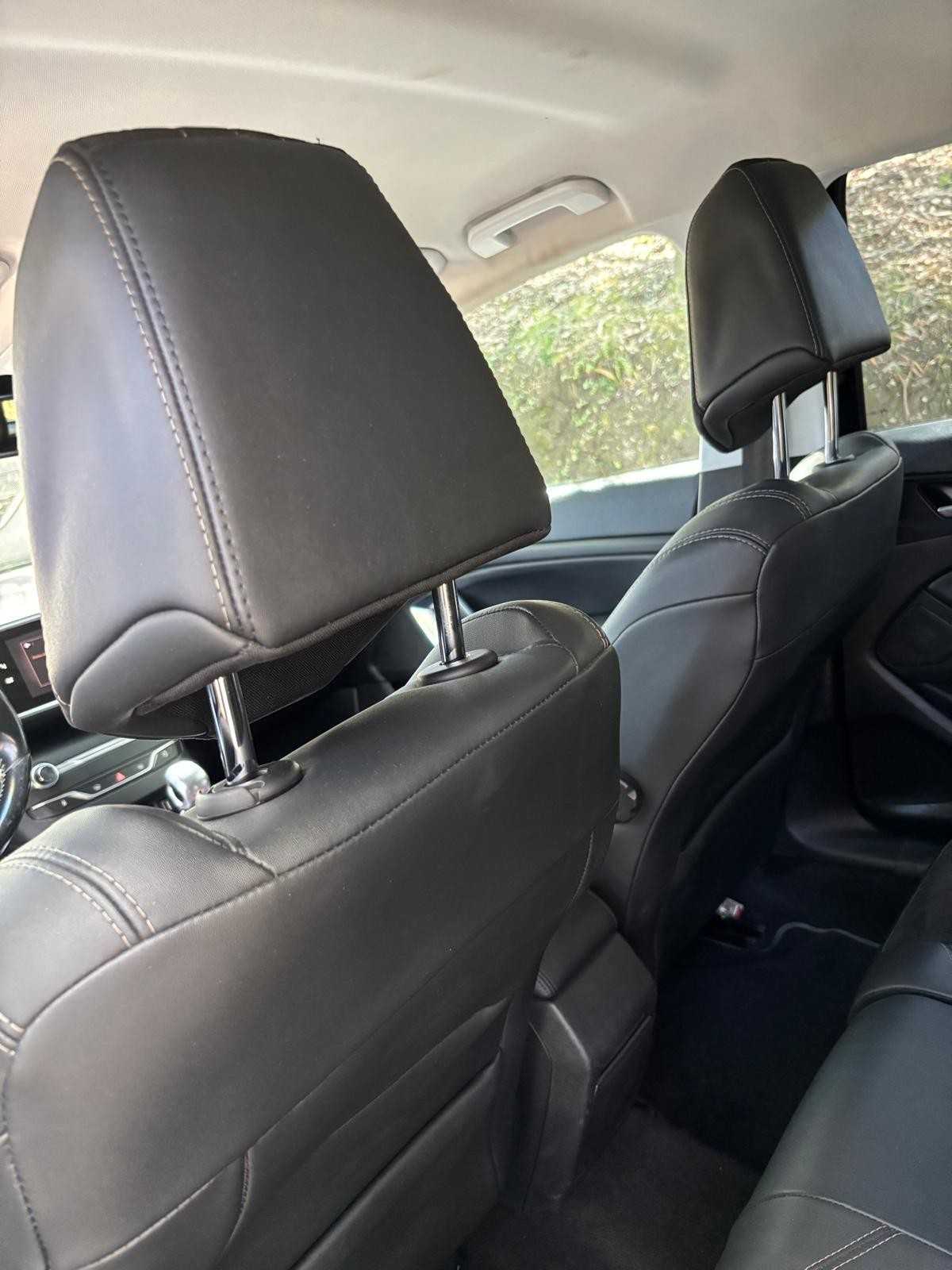 peugeot-308-sw-2019-diesel-1499cc