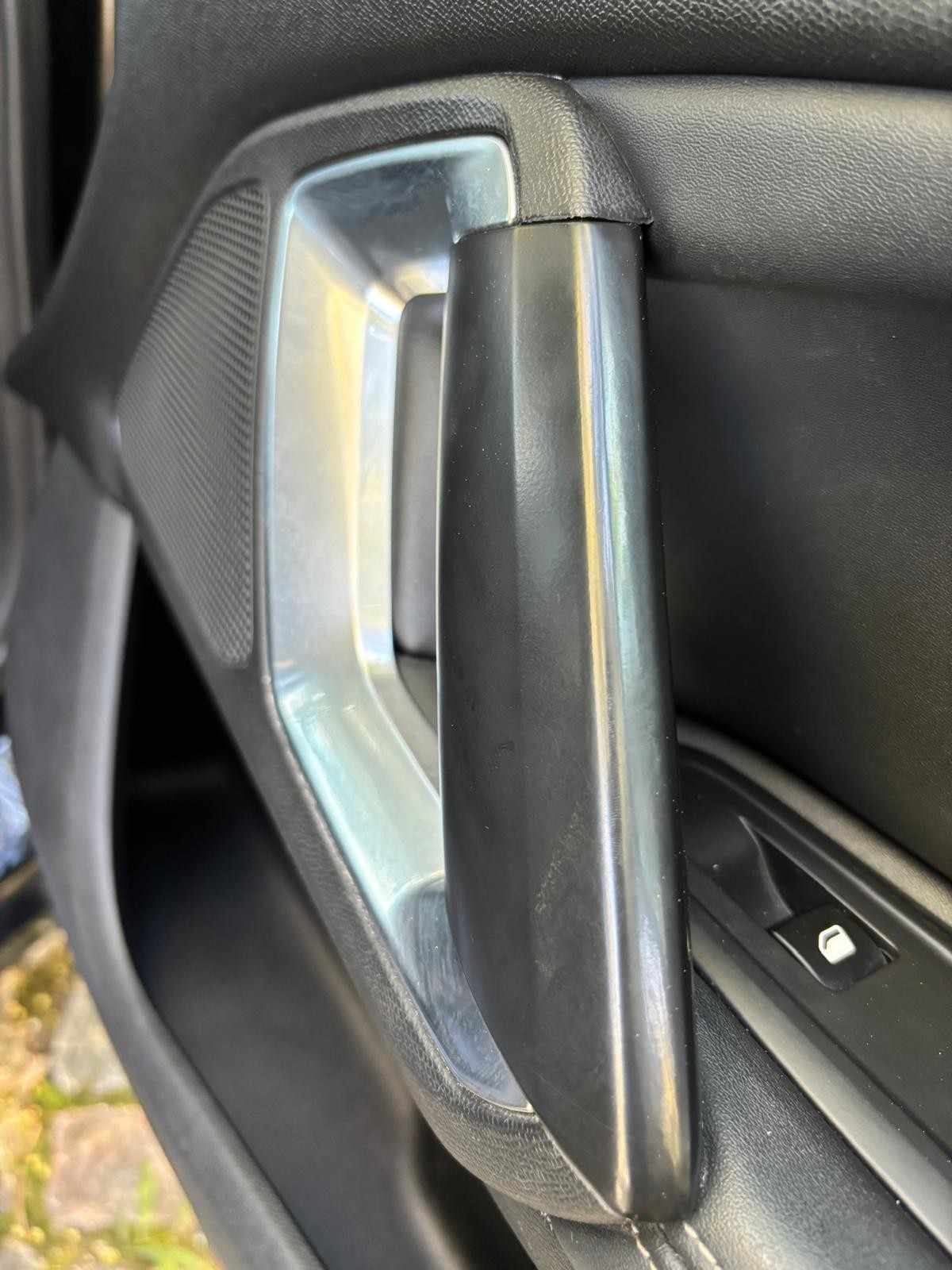 peugeot-308-sw-2019-diesel-1499cc