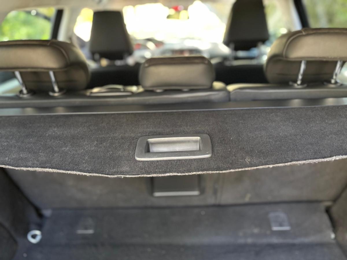 peugeot-308-sw-2019-diesel-1499cc