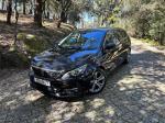 peugeot-308-sw-2019-diesel-1499cc