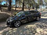 peugeot-308-sw-2019-diesel-1499cc