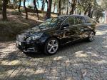 peugeot-308-sw-2019-diesel-1499cc