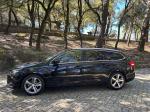 peugeot-308-sw-2019-diesel-1499cc