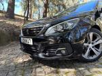 peugeot-308-sw-2019-diesel-1499cc