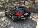 peugeot-308-sw-2019-diesel-1499cc