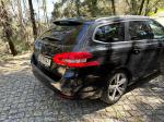peugeot-308-sw-2019-diesel-1499cc