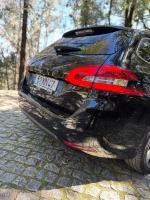peugeot-308-sw-2019-diesel-1499cc