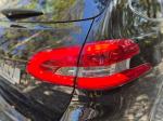 peugeot-308-sw-2019-diesel-1499cc