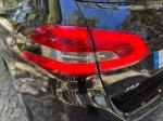 peugeot-308-sw-2019-diesel-1499cc