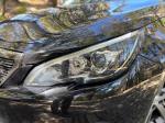 peugeot-308-sw-2019-diesel-1499cc