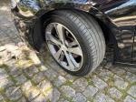 peugeot-308-sw-2019-diesel-1499cc