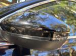 peugeot-308-sw-2019-diesel-1499cc
