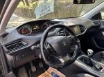 peugeot-308-sw-2019-diesel-1499cc