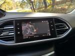 peugeot-308-sw-2019-diesel-1499cc