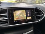 peugeot-308-sw-2019-diesel-1499cc