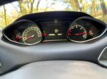 peugeot-308-sw-2019-diesel-1499cc