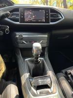 peugeot-308-sw-2019-diesel-1499cc
