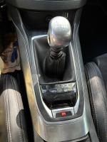 peugeot-308-sw-2019-diesel-1499cc