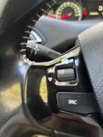peugeot-308-sw-2019-diesel-1499cc