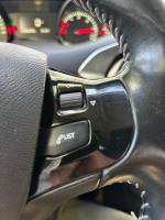 peugeot-308-sw-2019-diesel-1499cc