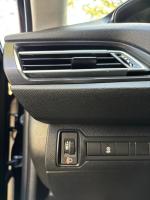 peugeot-308-sw-2019-diesel-1499cc