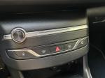 peugeot-308-sw-2019-diesel-1499cc