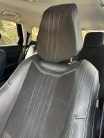 peugeot-308-sw-2019-diesel-1499cc