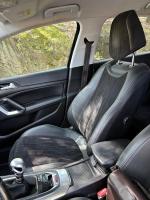 peugeot-308-sw-2019-diesel-1499cc