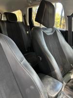 peugeot-308-sw-2019-diesel-1499cc