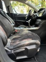 peugeot-308-sw-2019-diesel-1499cc