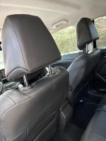peugeot-308-sw-2019-diesel-1499cc